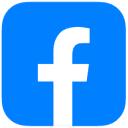 Facebook Profil