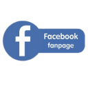 Fanpage Lama