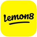 Lemon8