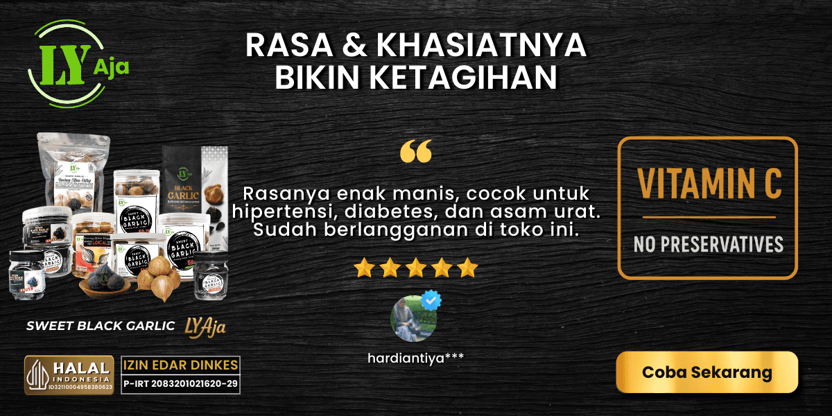 Testimoni 1