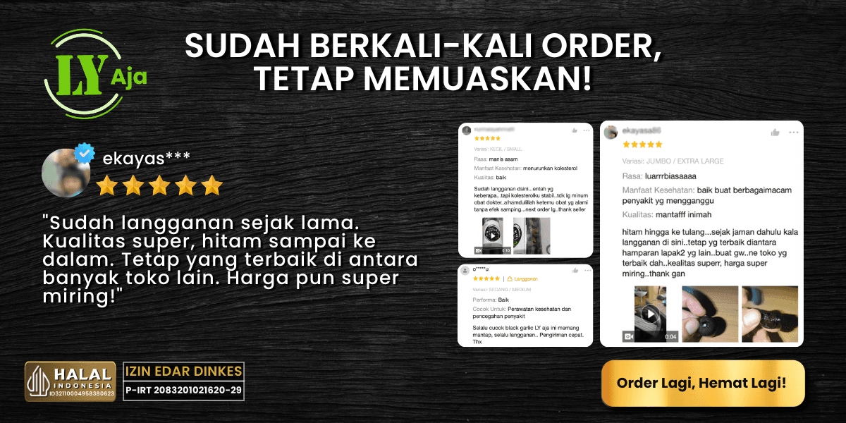 Testimoni 2