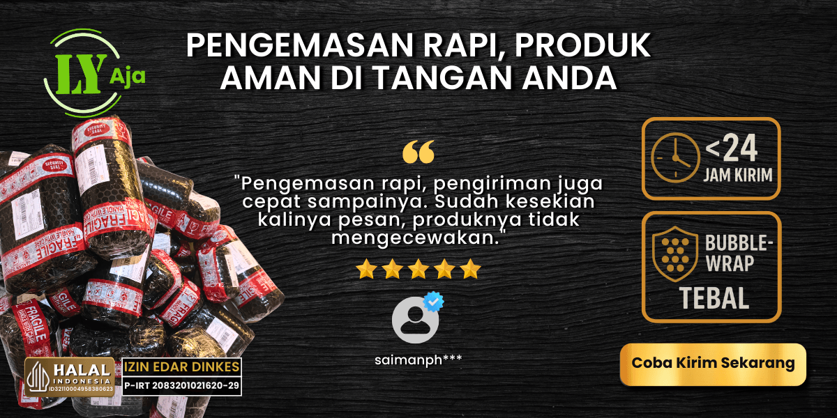 Testimoni 3