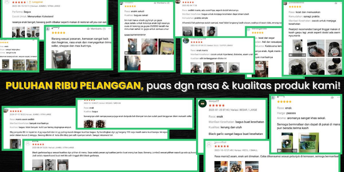 Ulasan 1
