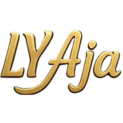 LY Aja